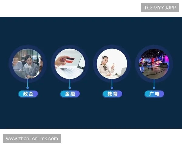 智能媒资管理平台在本季度上线 优化内容检索与分发流程