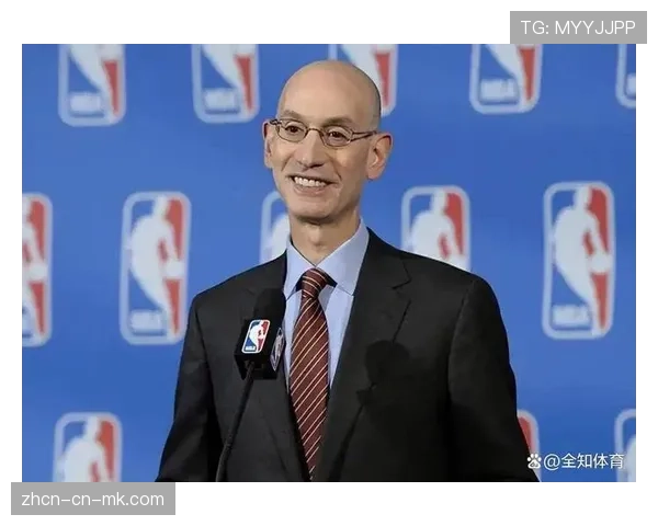 NBA拟实施反摆烂规则，限制球队故意降低竞技水平获取高顺位