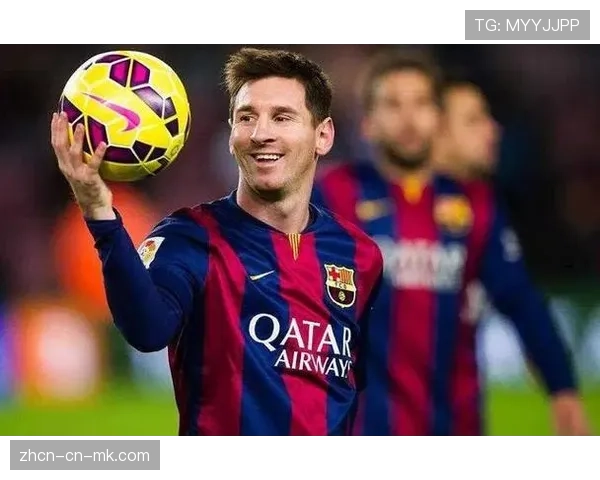 意甲联盟公布上季度财报：媒体版权收入同比增长12%，本土收视率创新高