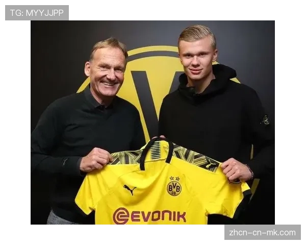 欧洲新星扬尼克·巴哈雷利与PFL完成续约，拒绝了UFC邀约