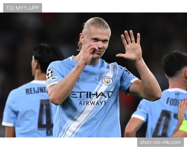 曼联0-2不敌曼城，哈兰德、福登各入一球