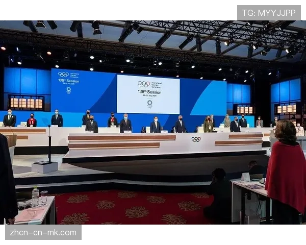 国际奥委会宣布“奥林匹克价值观教育计划”将纳入全球超百国课程体系