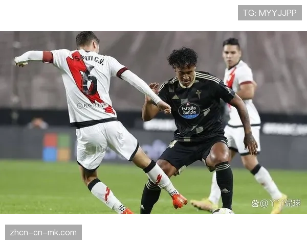 通讯：从0-3到3-3，塞尔塔主场绝地追平巴列卡诺