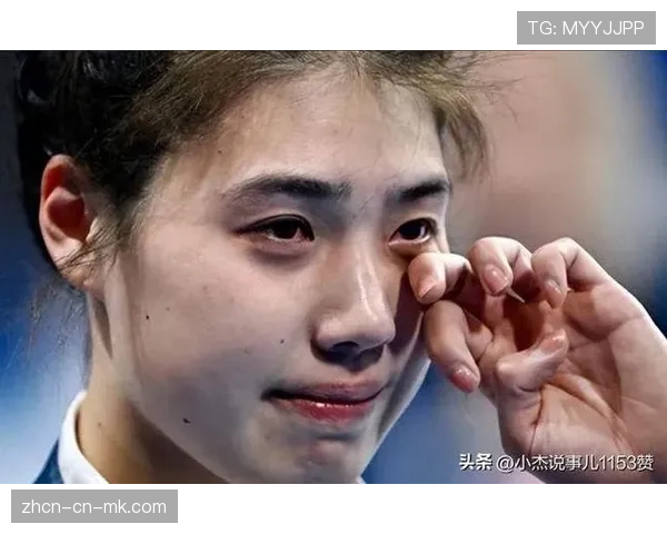 外媒：法国反兴奋剂机构对三名游泳运动员展开调查