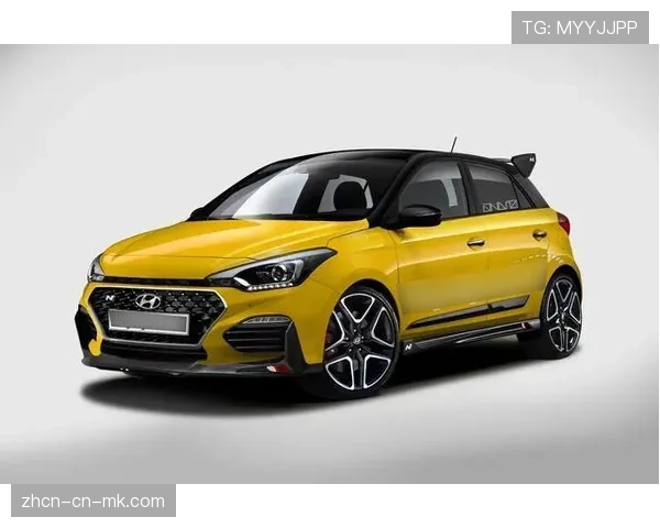 法国职业足球联盟考虑引入“奢侈税”,以平衡各队竞争力 法国职业足球联盟考虑引入“奢侈税”,以平衡各队竞争力