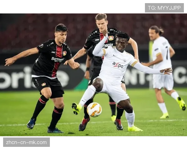 数据分析显示，奥格斯堡是4月份德甲通过定位球转化进球效率最高的球队