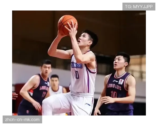 伤病潮席卷多支球队，阵容深度成争冠关键因素